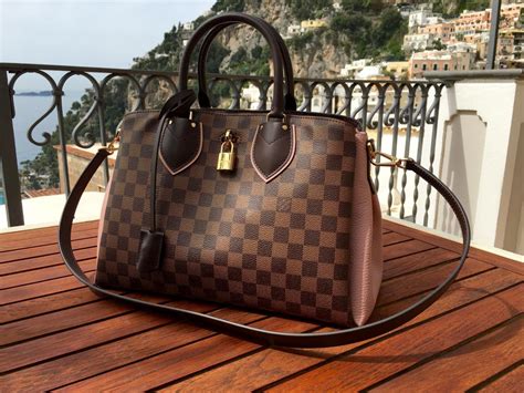 dropbox for fake louis vuitton handbags|louis vuitton false product id.